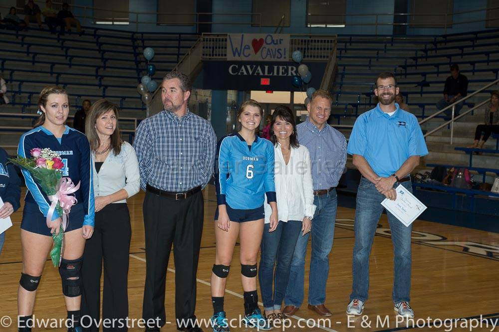 VB vs River Senior -45.jpg